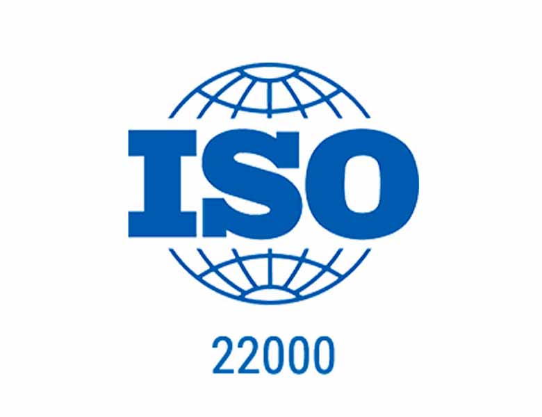 iso
