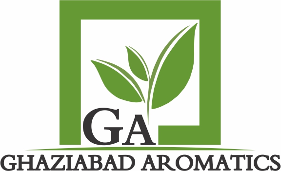 essential oils manufacturers in Ghaziabad